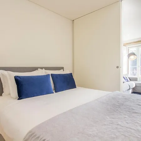 São Bento Hill View *