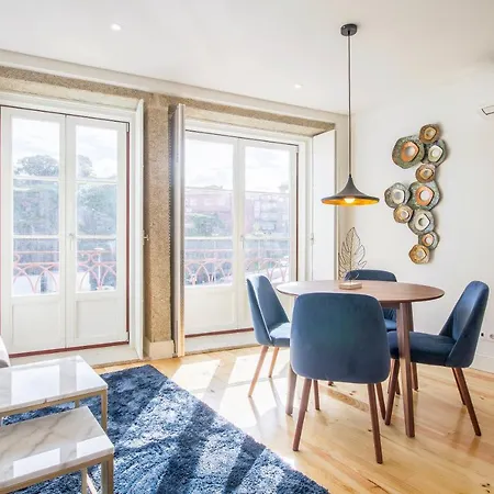 São Bento Hill View *