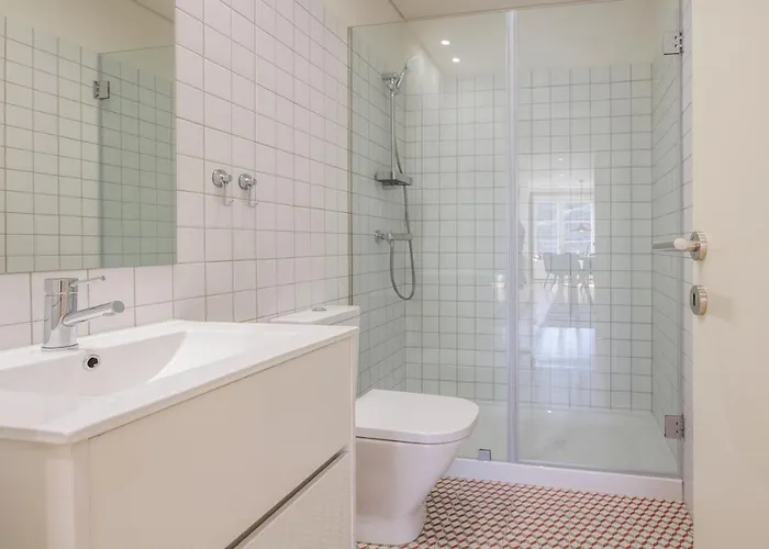 São Bento Hill View Apartamento